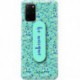 ETUI MULTIBAND NA TELEFON SAMSUNG GALAXY S20 PLUS MIX-2020-1-166