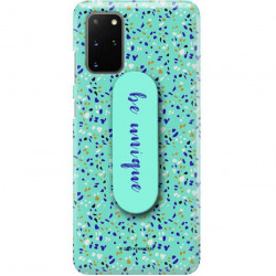 ETUI MULTIBAND NA TELEFON SAMSUNG GALAXY S20 PLUS MIX-2020-1-166