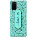 ETUI MULTIBAND NA TELEFON SAMSUNG GALAXY S20 PLUS MIX-2020-1-166