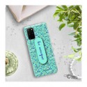 ETUI MULTIBAND NA TELEFON SAMSUNG GALAXY S20 PLUS MIX-2020-1-166