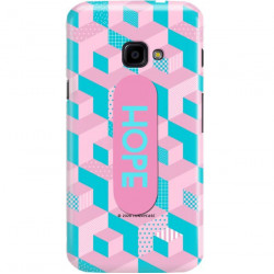 ETUI MULTIBAND NA TELEFON SAMSUNG GALAXY XCOVER 4 MIX-2020-1-114
