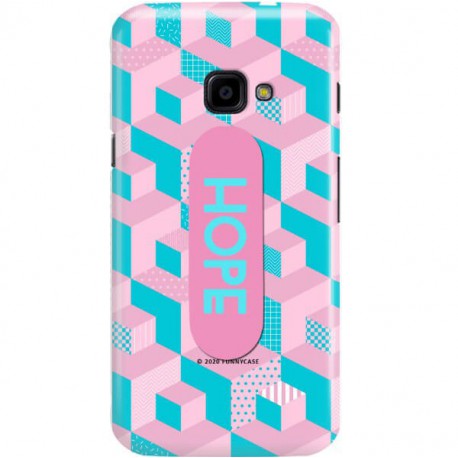 ETUI MULTIBAND NA TELEFON SAMSUNG GALAXY XCOVER 4 MIX-2020-1-114