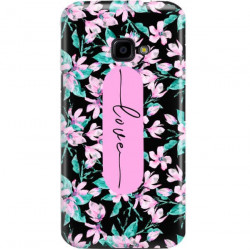 ETUI MULTIBAND NA TELEFON SAMSUNG GALAXY XCOVER 4 MIX-2020-1-136