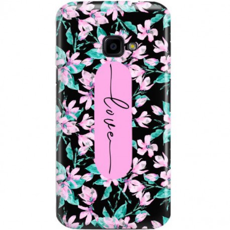 ETUI MULTIBAND NA TELEFON SAMSUNG GALAXY XCOVER 4 MIX-2020-1-136