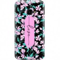 ETUI MULTIBAND NA TELEFON SAMSUNG GALAXY XCOVER 4 MIX-2020-1-136