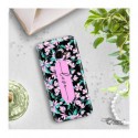ETUI MULTIBAND NA TELEFON SAMSUNG GALAXY XCOVER 4 MIX-2020-1-136