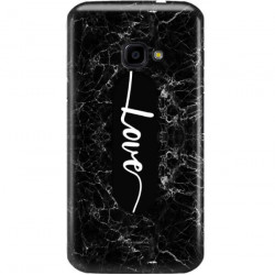 ETUI MULTIBAND NA TELEFON SAMSUNG GALAXY XCOVER 4 MIX-2020-1-143