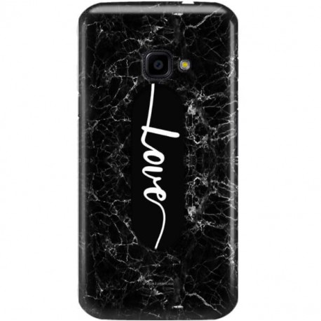 ETUI MULTIBAND NA TELEFON SAMSUNG GALAXY XCOVER 4 MIX-2020-1-143