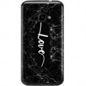 ETUI MULTIBAND NA TELEFON SAMSUNG GALAXY XCOVER 4 MIX-2020-1-143