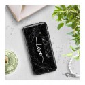 ETUI MULTIBAND NA TELEFON SAMSUNG GALAXY XCOVER 4 MIX-2020-1-143