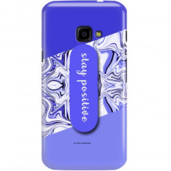 ETUI MULTIBAND NA TELEFON SAMSUNG GALAXY XCOVER 4 MIX-2020-1-147