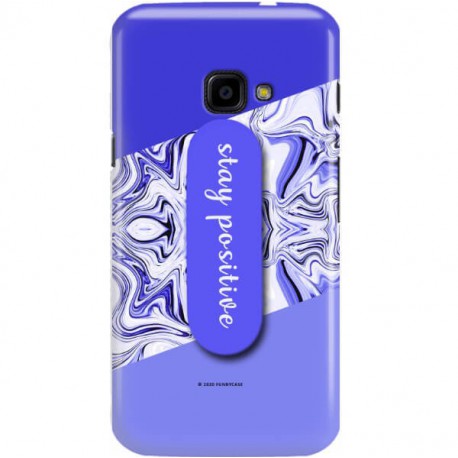 ETUI MULTIBAND NA TELEFON SAMSUNG GALAXY XCOVER 4 MIX-2020-1-147