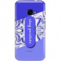 ETUI MULTIBAND NA TELEFON SAMSUNG GALAXY XCOVER 4 MIX-2020-1-147