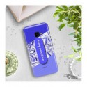 ETUI MULTIBAND NA TELEFON SAMSUNG GALAXY XCOVER 4 MIX-2020-1-147
