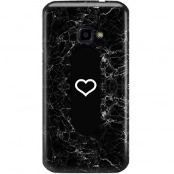 ETUI MULTIBAND NA TELEFON SAMSUNG GALAXY XCOVER 4 MIX-2020-1-148