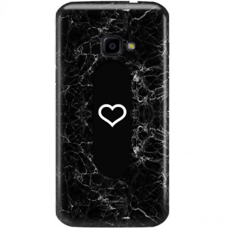 ETUI MULTIBAND NA TELEFON SAMSUNG GALAXY XCOVER 4 MIX-2020-1-148