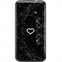 ETUI MULTIBAND NA TELEFON SAMSUNG GALAXY XCOVER 4 MIX-2020-1-148