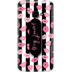 ETUI MULTIBAND NA TELEFON SAMSUNG GALAXY XCOVER 4 MIX-2020-1-152