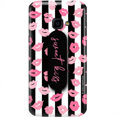 ETUI MULTIBAND NA TELEFON SAMSUNG GALAXY XCOVER 4 MIX-2020-1-152