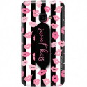 ETUI MULTIBAND NA TELEFON SAMSUNG GALAXY XCOVER 4 MIX-2020-1-152