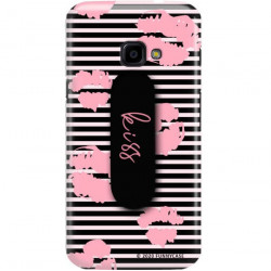 ETUI MULTIBAND NA TELEFON SAMSUNG GALAXY XCOVER 4 MIX-2020-1-154