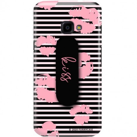 ETUI MULTIBAND NA TELEFON SAMSUNG GALAXY XCOVER 4 MIX-2020-1-154