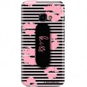 ETUI MULTIBAND NA TELEFON SAMSUNG GALAXY XCOVER 4 MIX-2020-1-154