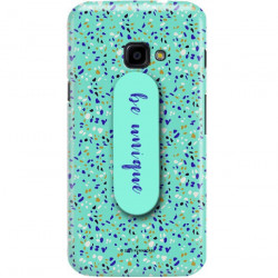 ETUI MULTIBAND NA TELEFON SAMSUNG GALAXY XCOVER 4 MIX-2020-1-166