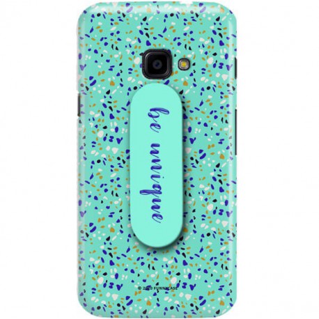 ETUI MULTIBAND NA TELEFON SAMSUNG GALAXY XCOVER 4 MIX-2020-1-166