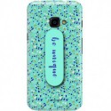 ETUI MULTIBAND NA TELEFON SAMSUNG GALAXY XCOVER 4 MIX-2020-1-166