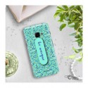 ETUI MULTIBAND NA TELEFON SAMSUNG GALAXY XCOVER 4 MIX-2020-1-166