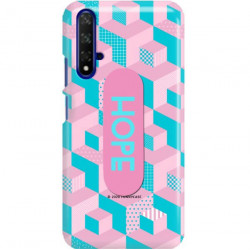 ETUI MULTIBAND NA TELEFON HUAWEI HONOR 20 MIX-2020-1-114