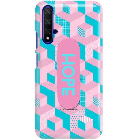 ETUI MULTIBAND NA TELEFON HUAWEI HONOR 20 MIX-2020-1-114