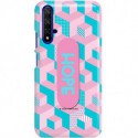 ETUI MULTIBAND NA TELEFON HUAWEI HONOR 20 MIX-2020-1-114