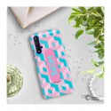 ETUI MULTIBAND NA TELEFON HUAWEI HONOR 20 MIX-2020-1-114