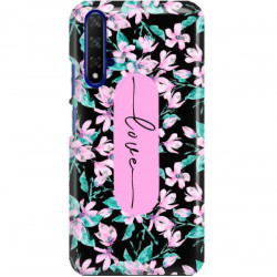ETUI MULTIBAND NA TELEFON HUAWEI HONOR 20 MIX-2020-1-136