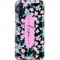 ETUI MULTIBAND NA TELEFON HUAWEI HONOR 20 MIX-2020-1-136