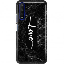 ETUI MULTIBAND NA TELEFON HUAWEI HONOR 20 MIX-2020-1-143
