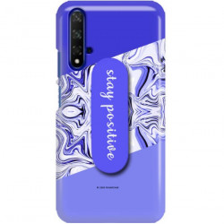 ETUI MULTIBAND NA TELEFON HUAWEI HONOR 20 MIX-2020-1-147