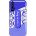 ETUI MULTIBAND NA TELEFON HUAWEI HONOR 20 MIX-2020-1-147