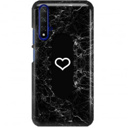ETUI MULTIBAND NA TELEFON HUAWEI HONOR 20 MIX-2020-1-148