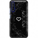 ETUI MULTIBAND NA TELEFON HUAWEI HONOR 20 MIX-2020-1-148