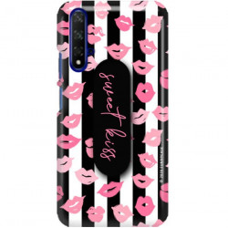 ETUI MULTIBAND NA TELEFON HUAWEI HONOR 20 MIX-2020-1-152