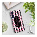 ETUI MULTIBAND NA TELEFON HUAWEI HONOR 20 MIX-2020-1-152