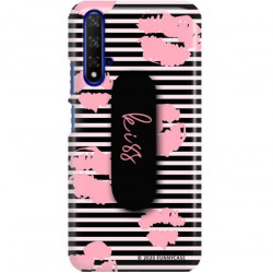 ETUI MULTIBAND NA TELEFON HUAWEI HONOR 20 MIX-2020-1-154