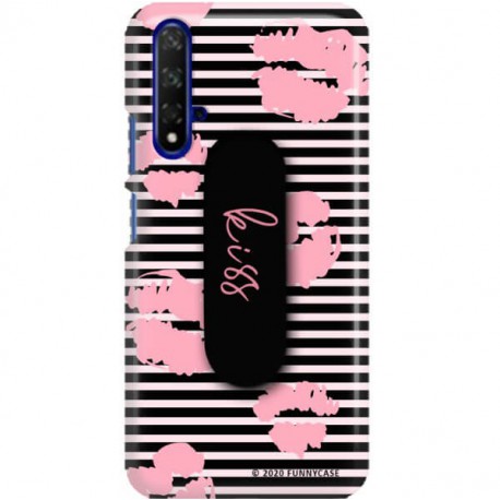 ETUI MULTIBAND NA TELEFON HUAWEI HONOR 20 MIX-2020-1-154