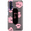 ETUI MULTIBAND NA TELEFON HUAWEI HONOR 20 MIX-2020-1-154