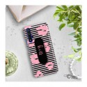 ETUI MULTIBAND NA TELEFON HUAWEI HONOR 20 MIX-2020-1-154