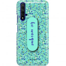 ETUI MULTIBAND NA TELEFON HUAWEI HONOR 20 MIX-2020-1-166