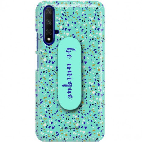 ETUI MULTIBAND NA TELEFON HUAWEI HONOR 20 MIX-2020-1-166